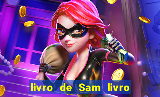 livro de Sam livro de s o cipriano 600 páginas pdf download grátis